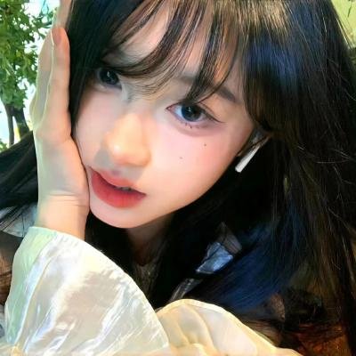 孤胆煞星