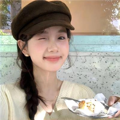 王牌御史猎妖教室