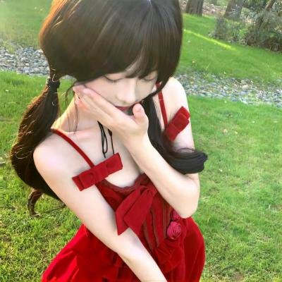 地狱少女