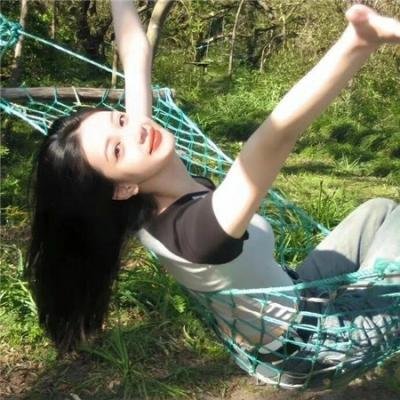 拜托了！别宠我第四季