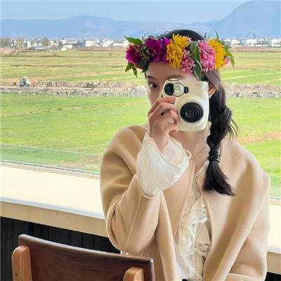 野姑娘杰恩