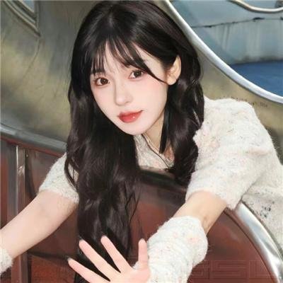 缘：出云新娘