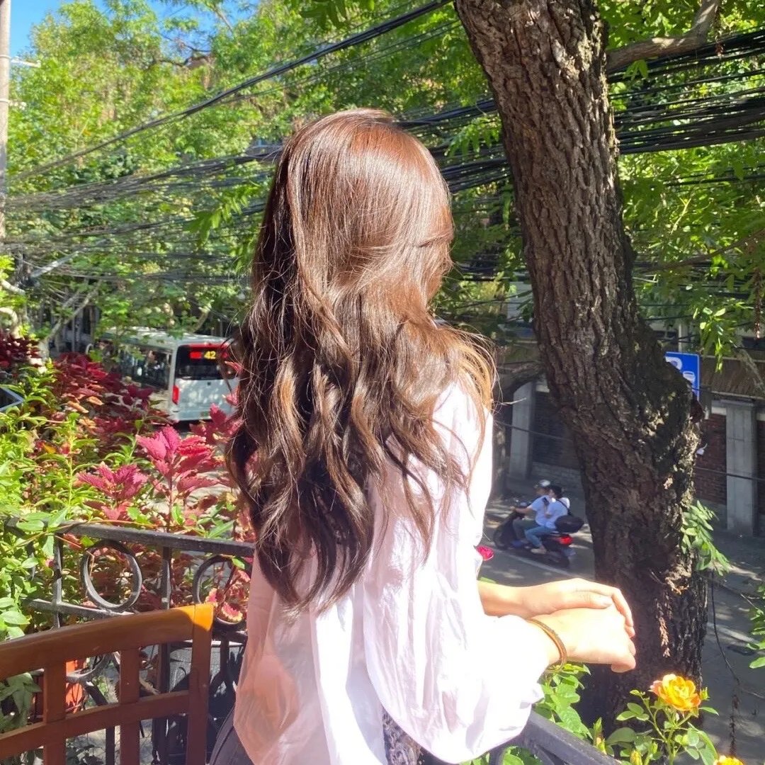 杀手少女