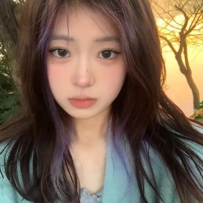 微不足道的人们
