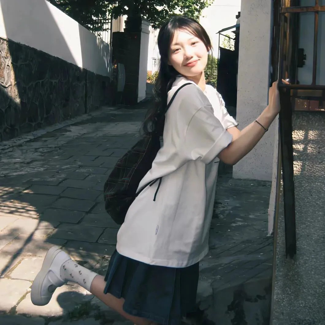 关键目击