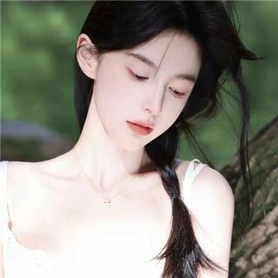 母亲的女友