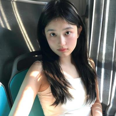 断线