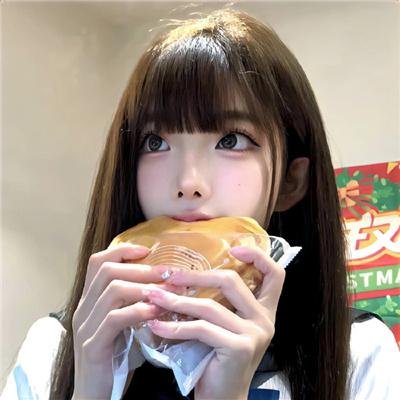 激流四勇士