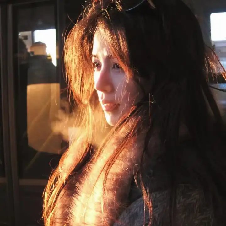 恐怖和平