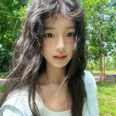 大胆家族