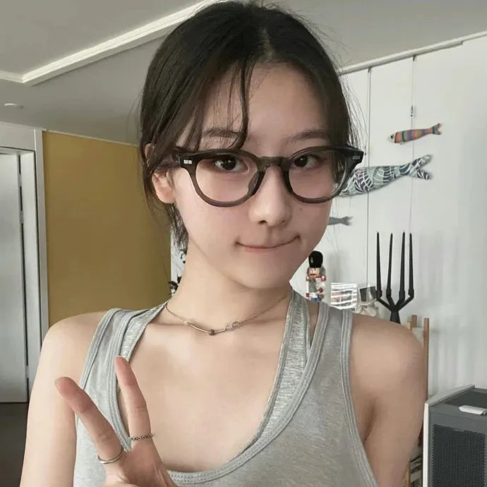 艺术家