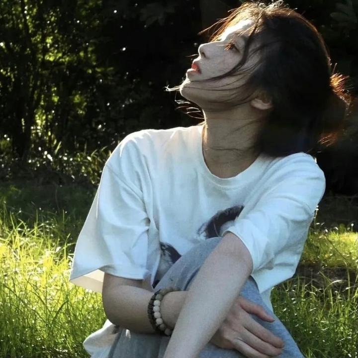 辣手情人梦