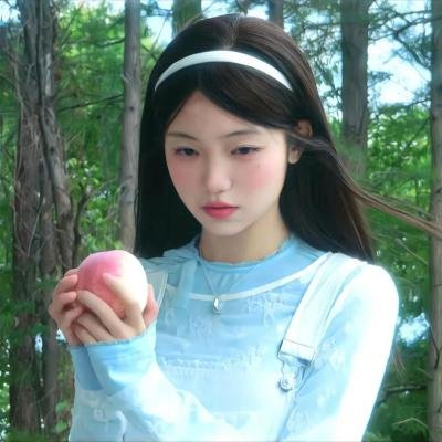 少妇多愁