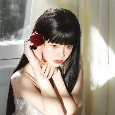 机动战舰剧场版：暗黑王子