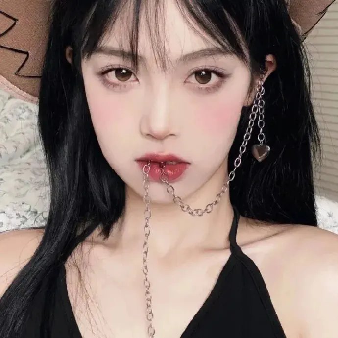 一蕉得志美兰黛