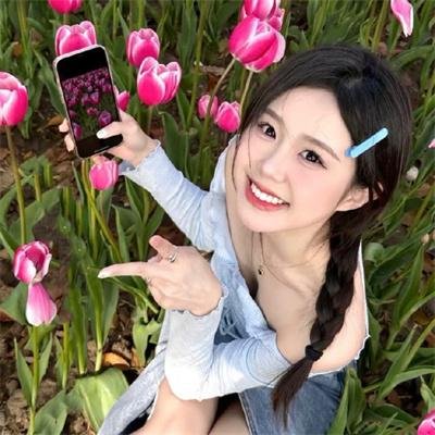 分享视界